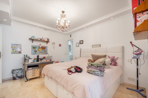 Villa i Marbella, Malaga, Marbella - € 2.450.000 | Ref: PANR-15523 - foto 41