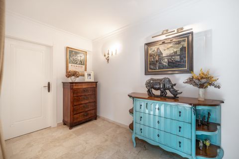 Villa i Marbella, Malaga, Marbella - € 2.450.000 | Ref: PANR-15523 - foto 46