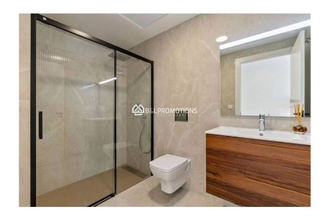 Dupleks i Benijofar, Alicante, Benijofar - € 455 000 | Ref: V672 - foto 21