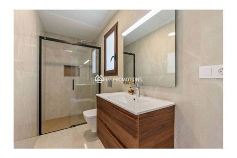 Dupleks i Benijofar, Alicante, Benijofar - € 455 000 | Ref: V672 - foto 23