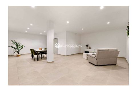 Dupleks i Benijofar, Alicante, Benijofar - € 455 000 | Ref: V672 - foto 25