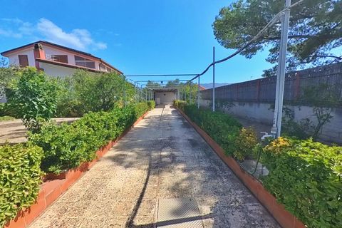 Villa a Quartu Sant'Elena, Cagliari, Quartu Sant'Elena - € 370.000 | Ref: 1 - foto 37