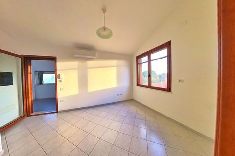 Villa a Quartu Sant'Elena, Cagliari, Quartu Sant'Elena - € 370.000 | Ref: 1 - foto 24