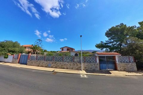 Villa a Quartu Sant'Elena, Cagliari, Quartu Sant'Elena - € 370.000 | Ref: 1 - foto 40