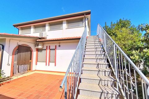 Villa a Quartu Sant'Elena, Cagliari, Quartu Sant'Elena - € 370.000 | Ref: 1 - foto 12