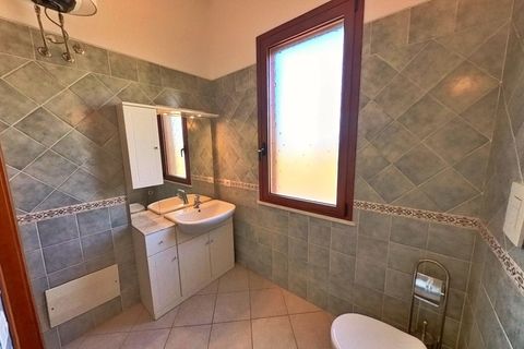 Villa a Quartu Sant'Elena, Cagliari, Quartu Sant'Elena - € 370.000 | Ref: 1 - foto 19