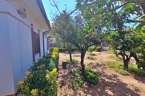 Villa a Quartu Sant'Elena, Cagliari, Quartu Sant'Elena - € 370.000 | Ref: 1 - foto 35