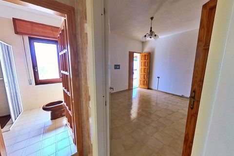 Villa a Quartu Sant'Elena, Cagliari, Quartu Sant'Elena - € 370.000 | Ref: 1 - foto 15