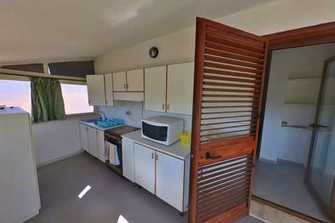 Villa a Quartu Sant'Elena, Cagliari, Quartu Sant'Elena - € 370.000 | Ref: 1 - foto 45
