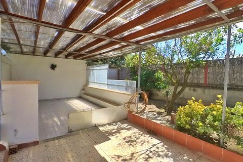 Villa a Quartu Sant'Elena, Cagliari, Quartu Sant'Elena - € 370.000 | Ref: 1 - foto 26
