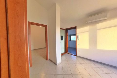 Villa a Quartu Sant'Elena, Cagliari, Quartu Sant'Elena - € 370.000 | Ref: 1 - foto 23
