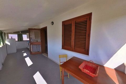Villa a Quartu Sant'Elena, Cagliari, Quartu Sant'Elena - € 370.000 | Ref: 1 - foto 41
