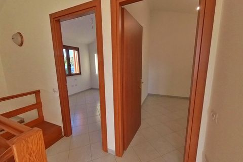 Villa a Quartu Sant'Elena, Cagliari, Quartu Sant'Elena - € 370.000 | Ref: 1 - foto 7