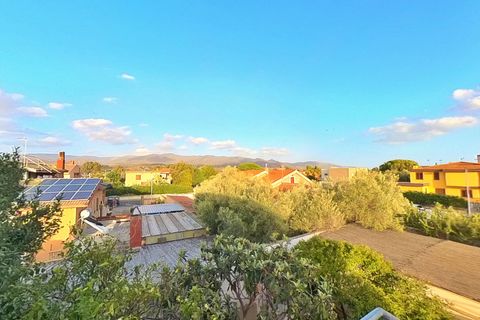 Villa a Quartu Sant'Elena, Cagliari, Quartu Sant'Elena - € 370.000 | Ref: 1 - foto 10