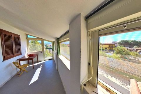 Villa a Quartu Sant'Elena, Cagliari, Quartu Sant'Elena - € 370.000 | Ref: 1 - foto 44