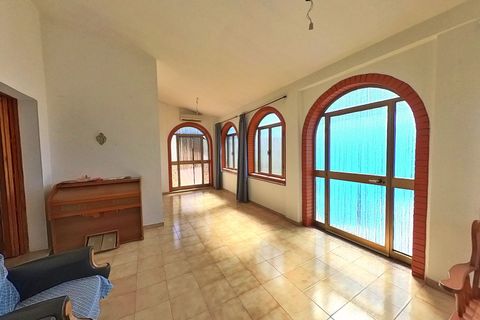 Villa a Quartu Sant'Elena, Cagliari, Quartu Sant'Elena - € 370.000 | Ref: 1 - foto 22