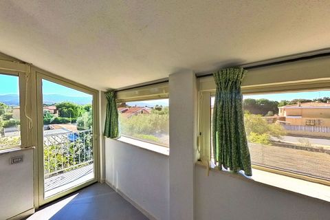 Villa a Quartu Sant'Elena, Cagliari, Quartu Sant'Elena - € 370.000 | Ref: 1 - foto 48