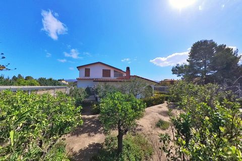 Villa a Quartu Sant'Elena, Cagliari, Quartu Sant'Elena - € 370.000 | Ref: 1 - foto 50