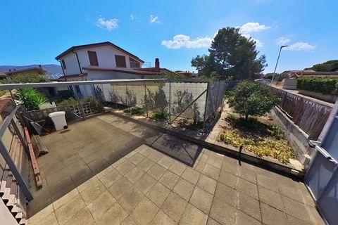 Villa a Quartu Sant'Elena, Cagliari, Quartu Sant'Elena - € 370.000 | Ref: 1 - foto 30