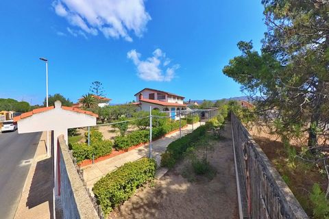 Villa a Quartu Sant'Elena, Cagliari, Quartu Sant'Elena - € 370.000 | Ref: 1 - foto 46
