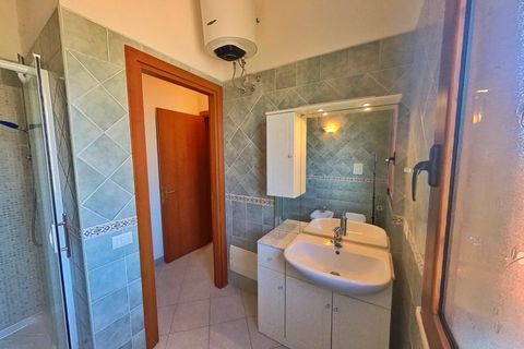 Villa a Quartu Sant'Elena, Cagliari, Quartu Sant'Elena - € 370.000 | Ref: 1 - foto 17