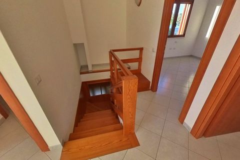 Villa a Quartu Sant'Elena, Cagliari, Quartu Sant'Elena - € 370.000 | Ref: 1 - foto 9