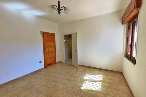 Villa a Quartu Sant'Elena, Cagliari, Quartu Sant'Elena - € 370.000 | Ref: 1 - foto 2