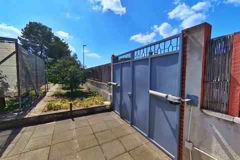 Villa a Quartu Sant'Elena, Cagliari, Quartu Sant'Elena - € 370.000 | Ref: 1 - foto 29