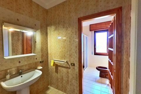 Villa a Quartu Sant'Elena, Cagliari, Quartu Sant'Elena - € 370.000 | Ref: 1 - foto 16