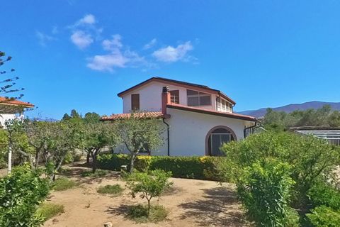 Villa a Quartu Sant'Elena, Cagliari, Quartu Sant'Elena - € 370.000 | Ref: 1 - foto 39
