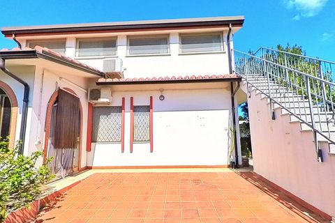 Villa a Quartu Sant'Elena, Cagliari, Quartu Sant'Elena - € 370.000 | Ref: 1 - foto 25