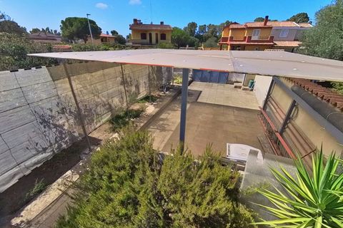 Villa a Quartu Sant'Elena, Cagliari, Quartu Sant'Elena - € 370.000 | Ref: 1 - foto 33