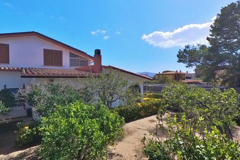 Villa a Quartu Sant'Elena, Cagliari, Quartu Sant'Elena - € 370.000 | Ref: 1 - foto 28