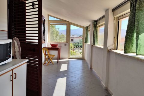 Villa a Quartu Sant'Elena, Cagliari, Quartu Sant'Elena - € 370.000 | Ref: 1 - foto 13