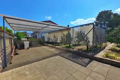 Villa a Quartu Sant'Elena, Cagliari, Quartu Sant'Elena - € 370.000 | Ref: 1 - foto 31
