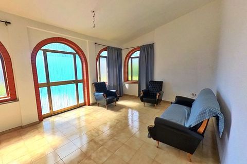 Villa a Quartu Sant'Elena, Cagliari, Quartu Sant'Elena - € 370.000 | Ref: 1 - foto 4