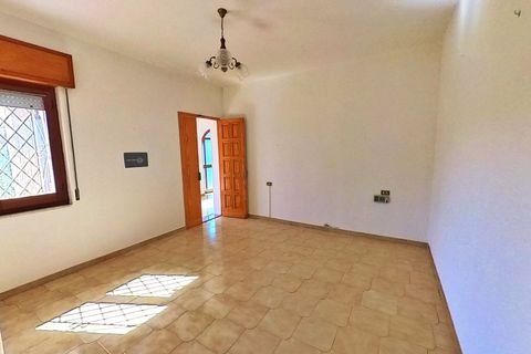 Villa a Quartu Sant'Elena, Cagliari, Quartu Sant'Elena - € 370.000 | Ref: 1 - foto 21