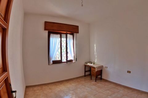 Villa a Quartu Sant'Elena, Cagliari, Quartu Sant'Elena - € 370.000 | Ref: 1 - foto 38