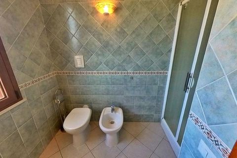 Villa a Quartu Sant'Elena, Cagliari, Quartu Sant'Elena - € 370.000 | Ref: 1 - foto 20