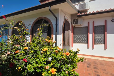 Villa a Quartu Sant'Elena, Cagliari, Quartu Sant'Elena - € 370.000 | Ref: 1 - foto 34