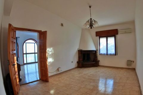Villa a Quartu Sant'Elena, Cagliari, Quartu Sant'Elena - € 370.000 | Ref: 1 - foto 3