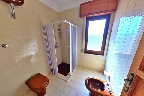 Villa a Quartu Sant'Elena, Cagliari, Quartu Sant'Elena - € 370.000 | Ref: 1 - foto 14