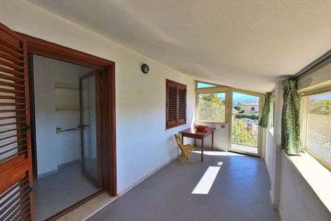 Villa a Quartu Sant'Elena, Cagliari, Quartu Sant'Elena - € 370.000 | Ref: 1 - foto 47