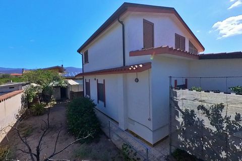 Villa a Quartu Sant'Elena, Cagliari, Quartu Sant'Elena - € 370.000 | Ref: 1 - foto 32