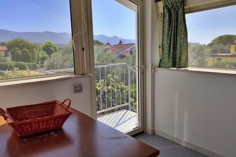 Villa a Quartu Sant'Elena, Cagliari, Quartu Sant'Elena - € 370.000 | Ref: 1 - foto 5