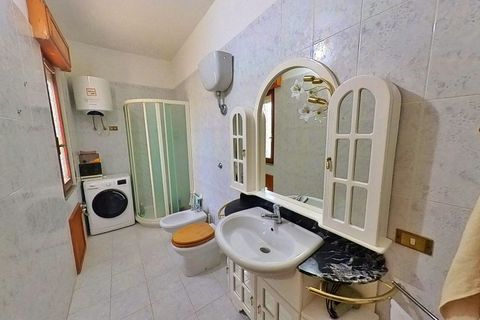 Villa a Quartu Sant'Elena, Cagliari, Quartu Sant'Elena - € 370.000 | Ref: 1 - foto 18