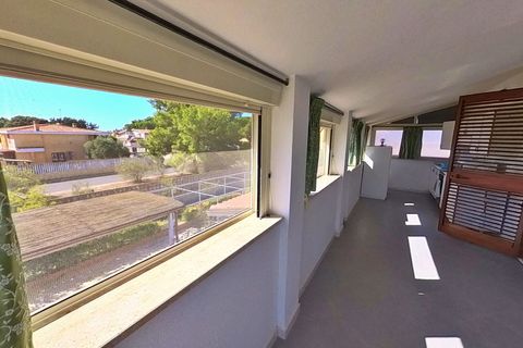 Villa a Quartu Sant'Elena, Cagliari, Quartu Sant'Elena - € 370.000 | Ref: 1 - foto 42