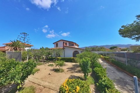 Villa a Quartu Sant'Elena, Cagliari, Quartu Sant'Elena - € 370.000 | Ref: 1 - foto 36