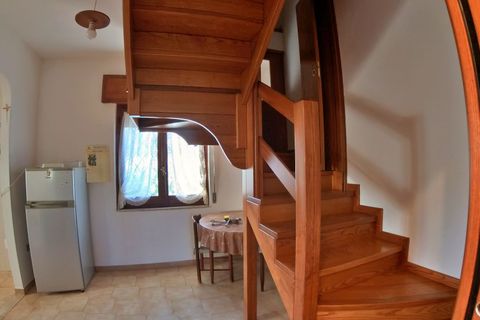 Villa a Quartu Sant'Elena, Cagliari, Quartu Sant'Elena - € 370.000 | Ref: 1 - foto 8