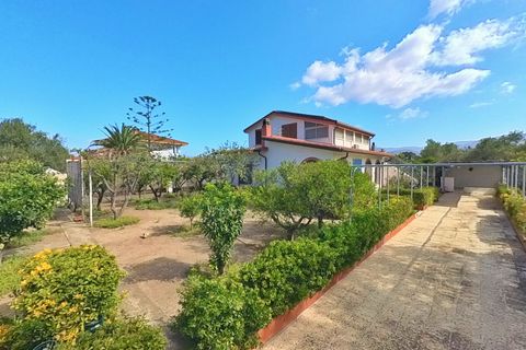 Villa a Quartu Sant'Elena, Cagliari, Quartu Sant'Elena - € 370.000 | Ref: 1 - foto 11